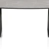 Discount XOOON ARABAX eetkamertafel 270 x 120 cm -