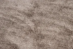 Best XOOON Arawood karpet 220x300cm in de kleur Groen - COCOmaison