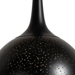 Discount XOOON Arjen hanglamp 3*E27 - COCOmaison