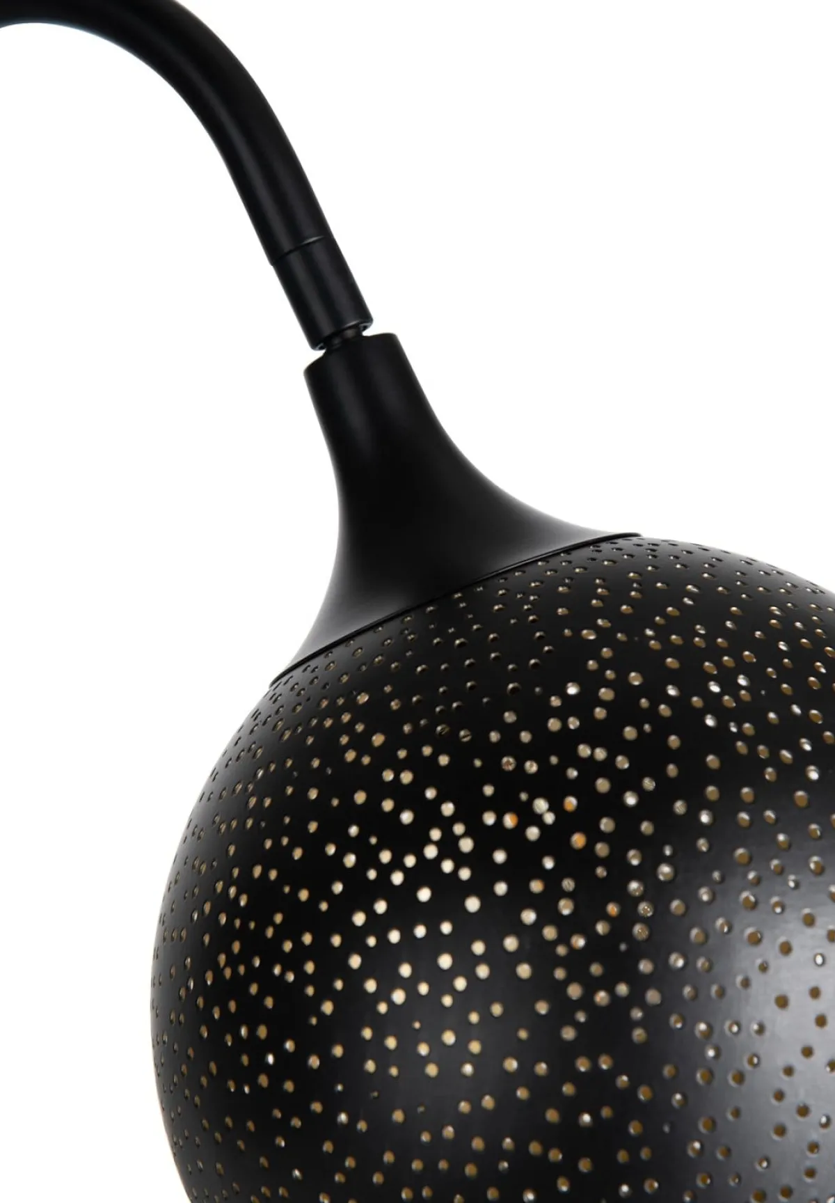 Discount XOOON Arjen tafellamp 1*E27 - COCOmaison