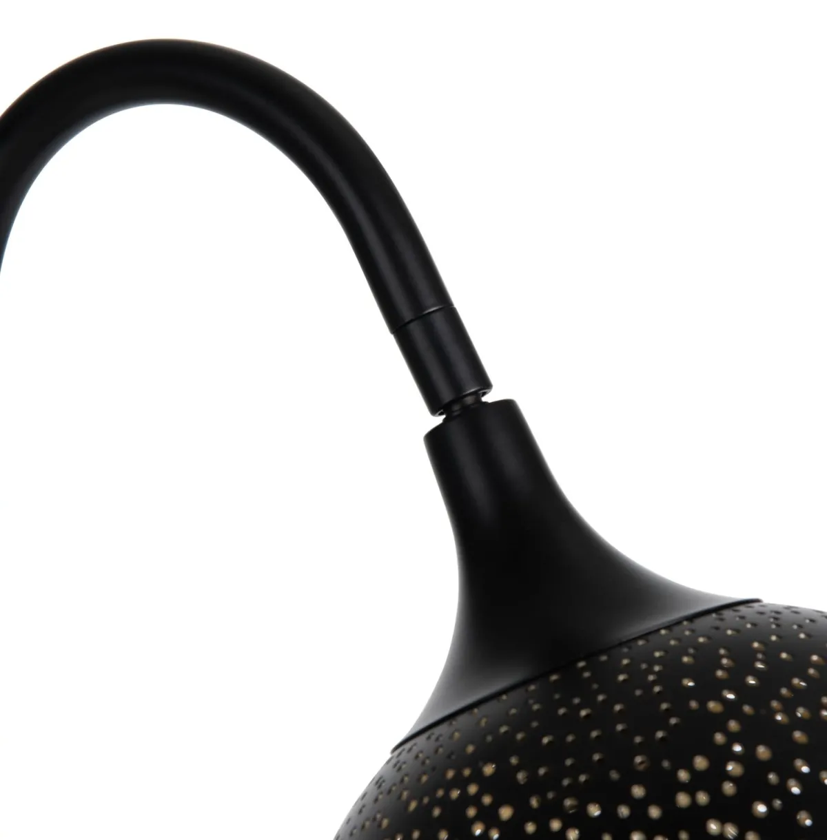 Discount XOOON Arjen tafellamp 1*E27 - COCOmaison