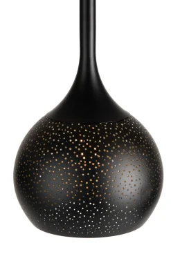 Online XOOON Arjen vloerlamp 2*E27 - COCOmaison