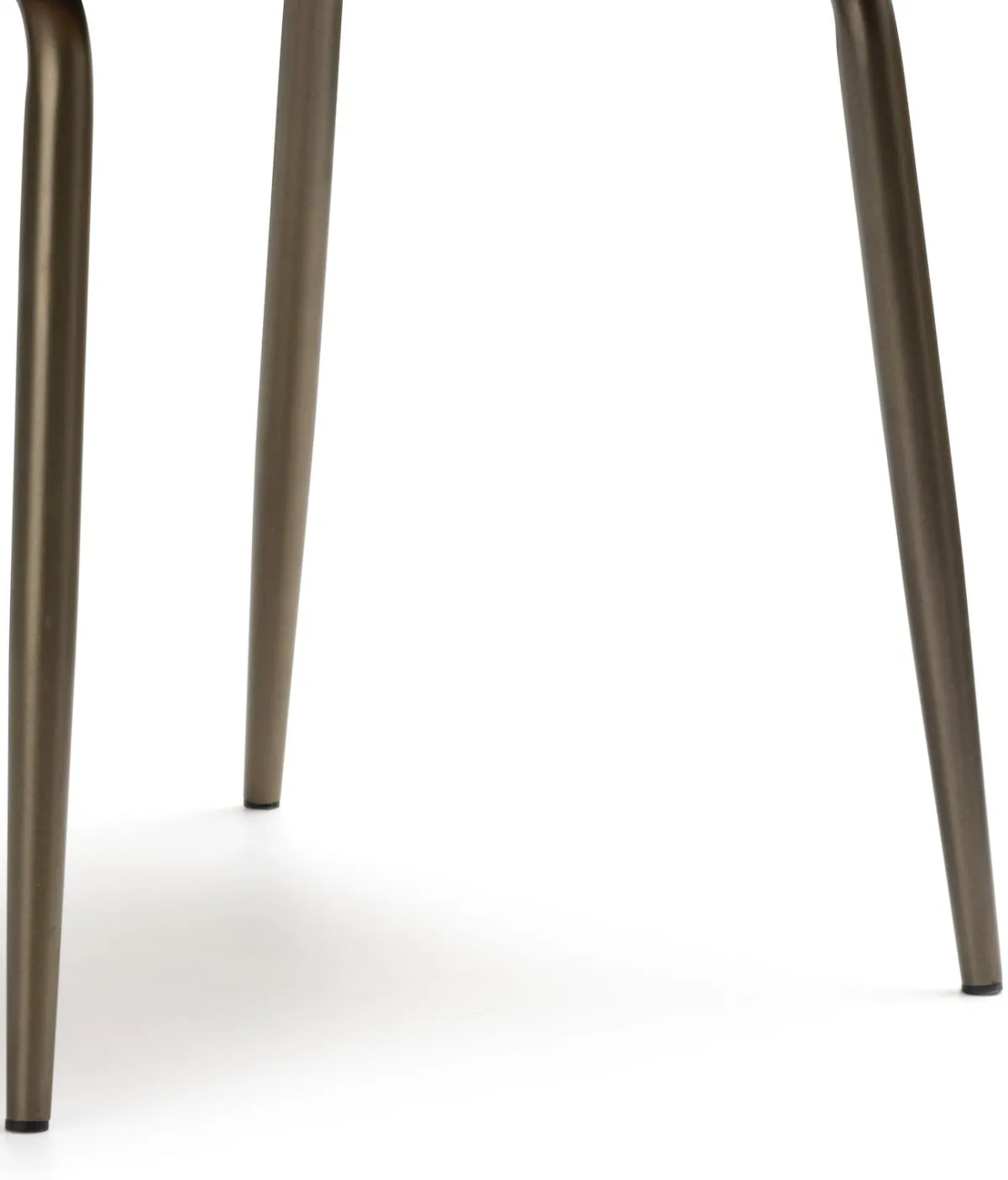 Best XOOON Armstoel Olle in de kleur Groen - COCOmaison