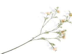 New XOOON Ball Mum Spray H93cm in de kleur Oranje - COCOmaison