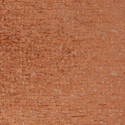 Discount XOOON BeautiQ - Chic kussen 60x60cm in de kleur Koper - COCOmaison