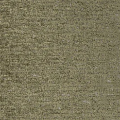 Clearance XOOON BeautiQ - Chic kussen 60x60cm in de kleur Olijf - COCOmaison