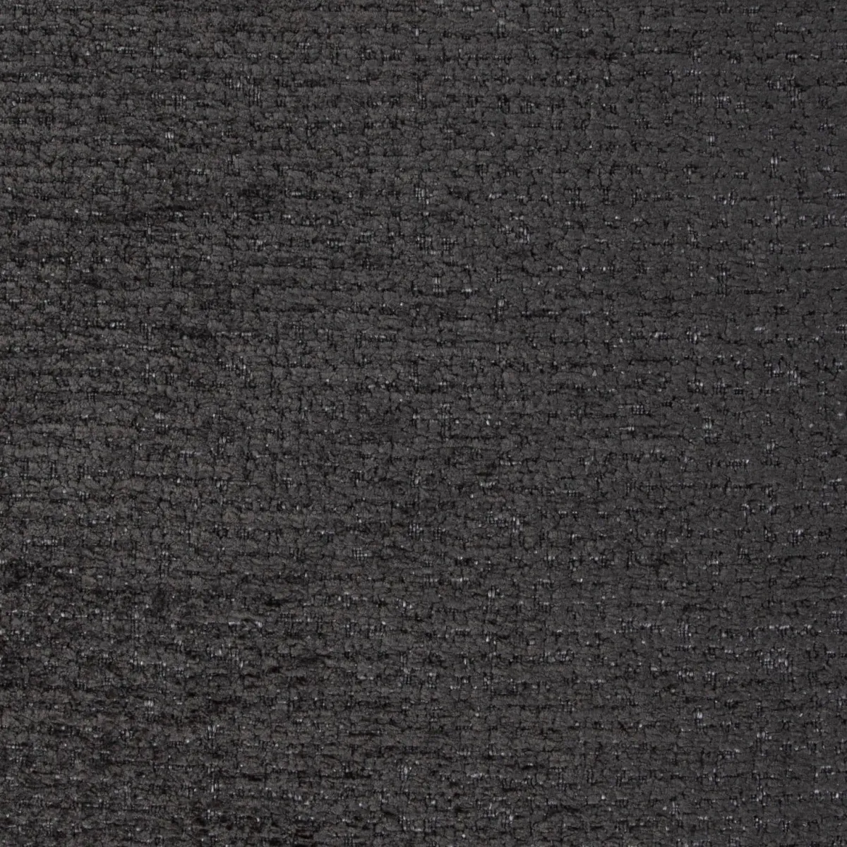 Hot XOOON BeautiQ - Chic kussen 60x60cm in de kleur Antraciet