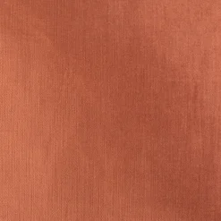 New XOOON BeautiQ - Class kussen 45x45cm in de kleur Koper - COCOmaison