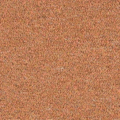 Hot XOOON BeautiQ - Upper kussen 45x45cm in de kleur Koper - COCOmaison