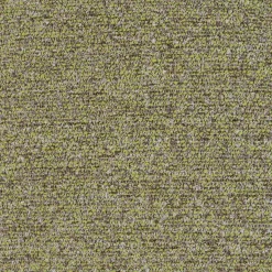 Clearance XOOON BeautiQ - Upper kussen 45x45cm in de kleur Olijf - COCOmaison