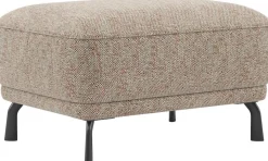 Outlet XOOON Belem, poef / hocker