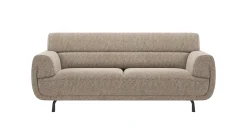 Best XOOON Belem, 2.5-zits - high