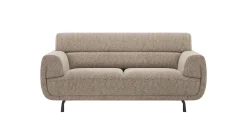 Sale XOOON Belem, 2-zits - high