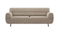 Best XOOON Belem, 3-zits - high