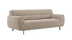 Best XOOON Belem, 3-zits - high