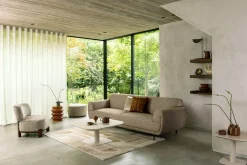 Outlet XOOON Belem, 3.5-zits - low