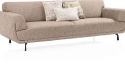 Outlet XOOON Belem, 3.5-zits - low