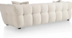 Hot XOOON Bellagio, 3-zits