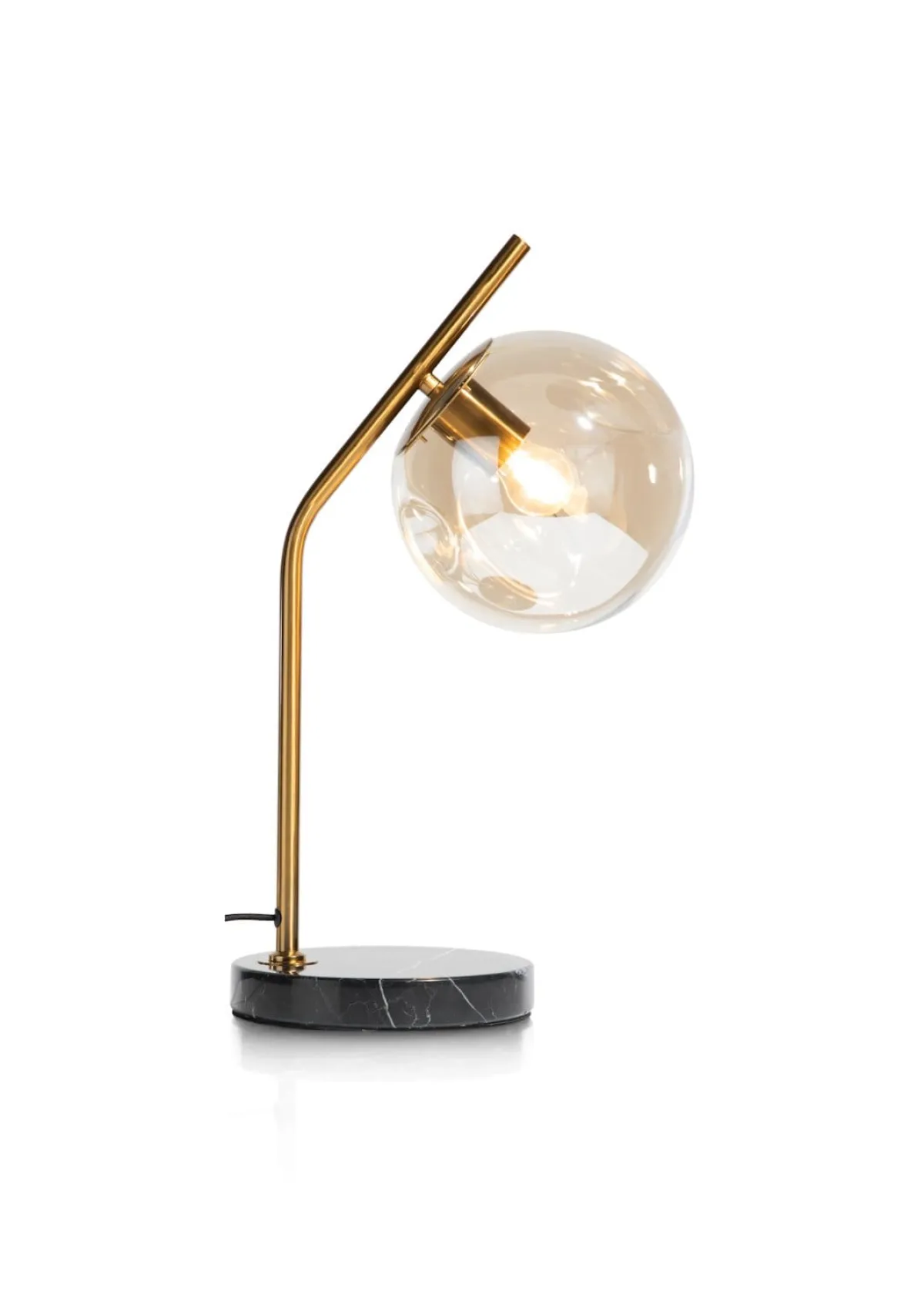 Sale XOOON Bo tafellamp 1*E27 - COCOmaison