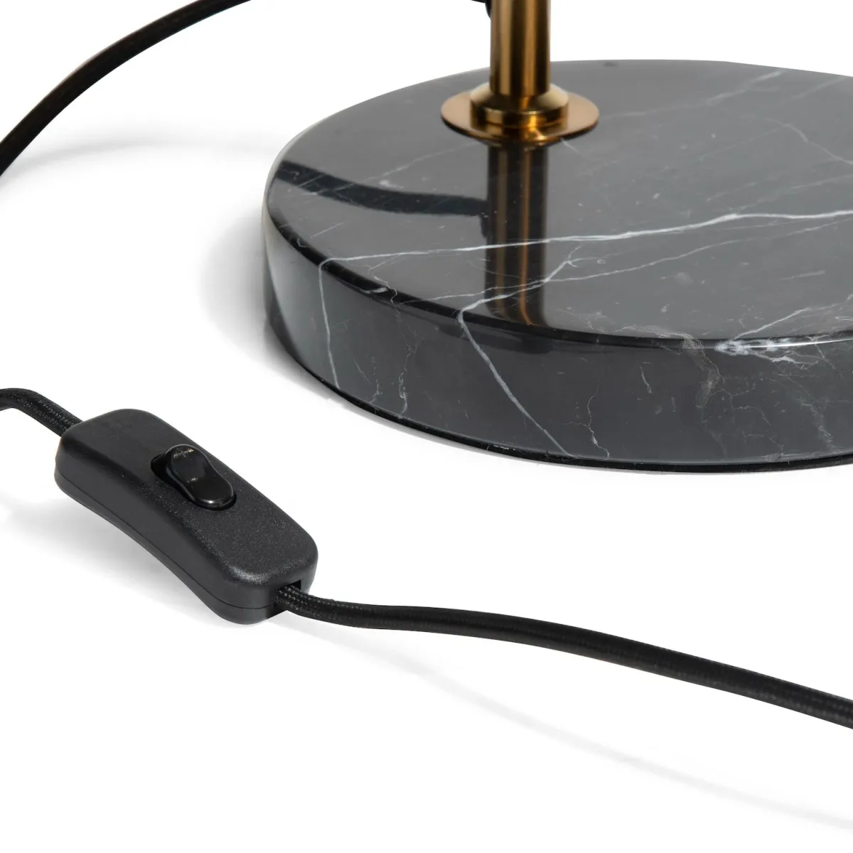 Sale XOOON Bo tafellamp 1*E27 - COCOmaison