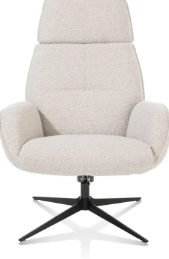 New XOOON BOBBIO fauteuil |