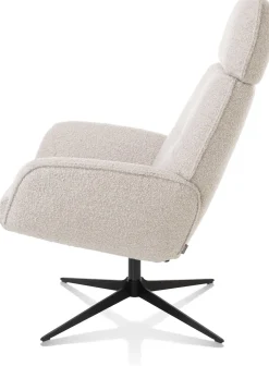 New XOOON BOBBIO fauteuil |