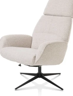 New XOOON BOBBIO fauteuil |