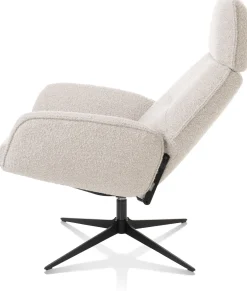 New XOOON BOBBIO fauteuil |