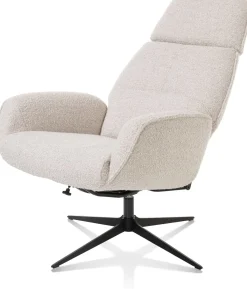 New XOOON BOBBIO fauteuil |