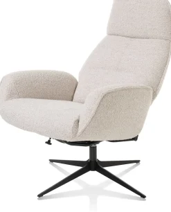 New XOOON BOBBIO fauteuil |