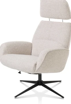 New XOOON BOBBIO fauteuil |