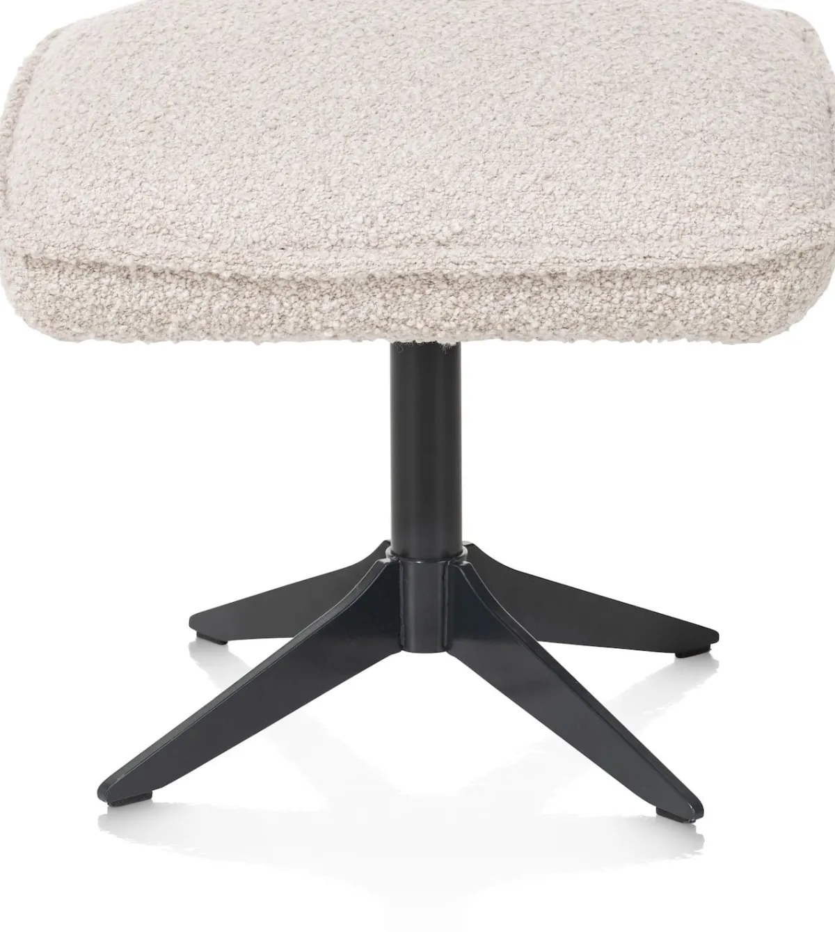 Clearance XOOON BOBBIO hocker |