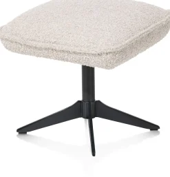 Clearance XOOON BOBBIO hocker |