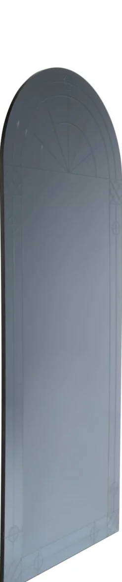 Discount XOOON Bowie spiegel 70x170cm - COCOmaison