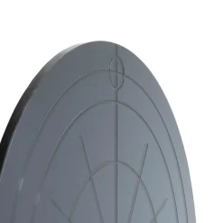 Discount XOOON Bowie spiegel 70x170cm - COCOmaison