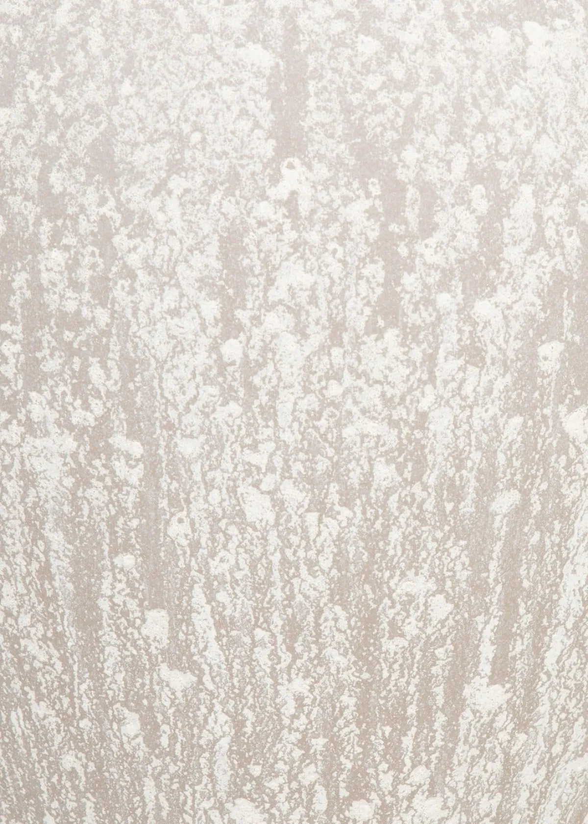 New XOOON Braga pot H40cm in de kleur Beige - COCOmaison