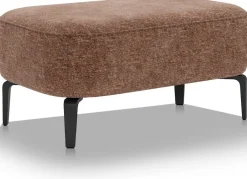 Outlet XOOON BRAMPTON poef / hocker -