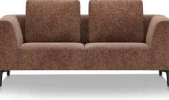 Online XOOON BRAMPTON 2-zitsbank -