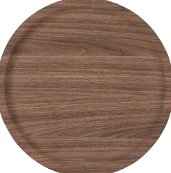 Sale XOOON Brianza, bijzettafel 50 x 50 cm