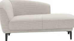 Outlet XOOON BROOKS divan (armleuning links)-