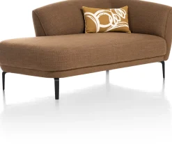 Clearance XOOON BROOKS divan (rechts) -