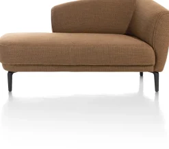 Clearance XOOON BROOKS divan (rechts) -