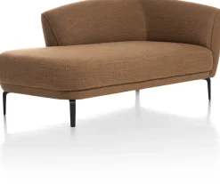 Clearance XOOON BROOKS divan (rechts) -