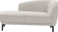 Clearance XOOON BROOKS divan (rechts) -