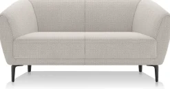 Hot XOOON BROOKS 2-zitsbank -