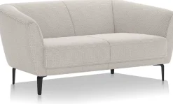 Hot XOOON BROOKS 2-zitsbank -