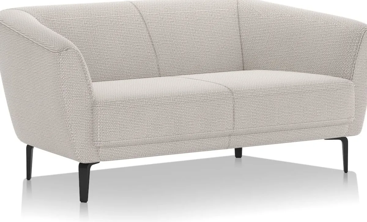 Hot XOOON BROOKS 2-zitsbank -