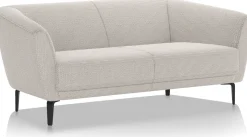 Discount XOOON BROOKS 2.5-zitsbank -