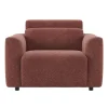 Discount XOOON Cantello, fauteuil