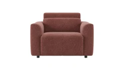Discount XOOON Cantello, fauteuil